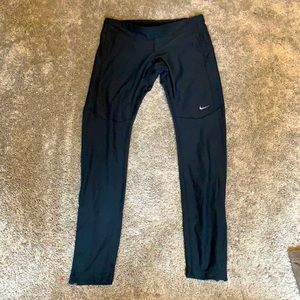 Nike Dri-Fit Running Tight